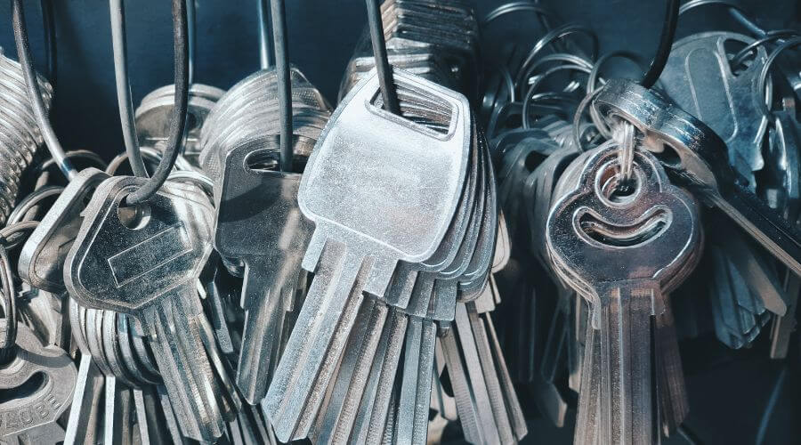 Professional New roof installation in Millsap, TX